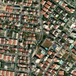 Satellite imagery of boundary_stone, TR