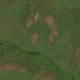 Satellite imagery of Ordzak’ar, AM
