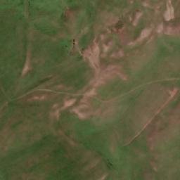 Satellite imagery of Ordzak’ar, AM