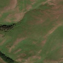 Satellite imagery of Amradzor, AM
