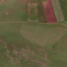 Satellite imagery of P’ok’r Sar, AM