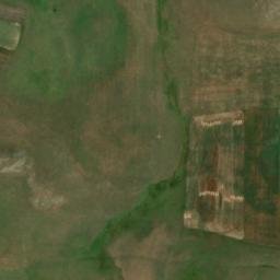 Satellite imagery of Maturri Sar, AM