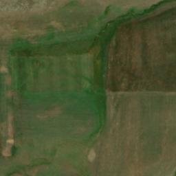 Satellite imagery of Maturri Sar, AM