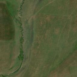 Satellite imagery of Maturri Sar, AM