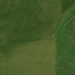 Satellite imagery of Spitak Kav, AM