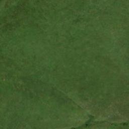 Satellite imagery of Spitak Kav, AM