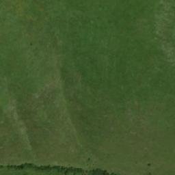 Satellite imagery of Spitak Kav, AM