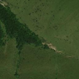 Satellite imagery of Kghemesi, AM