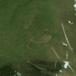 Satellite imagery of Kghemesi, AM
