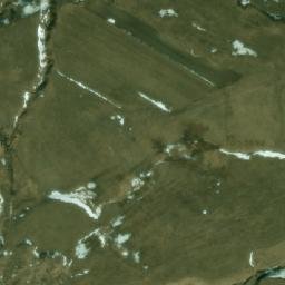 Satellite imagery of Armanis, AM