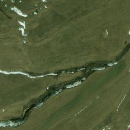 Satellite imagery of Armanis, AM