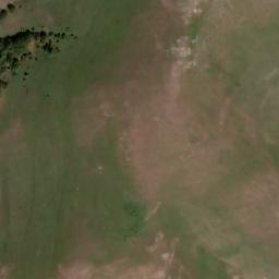 Satellite imagery of Andzavi, AM