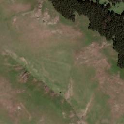 Satellite imagery of Andzavi, AM