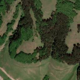 Satellite imagery of Aghak’ar, AM