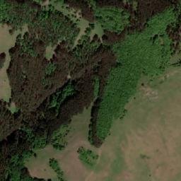 Satellite imagery of Aghak’ar, AM