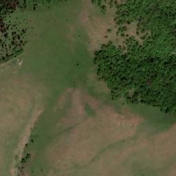 Satellite imagery of Aghak’ar, AM