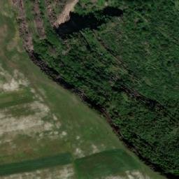 Satellite imagery of Kobayr, AM