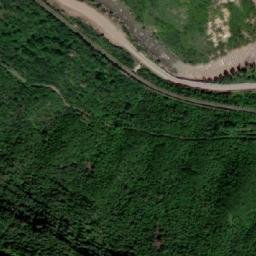 Satellite imagery of Avanakar, AM