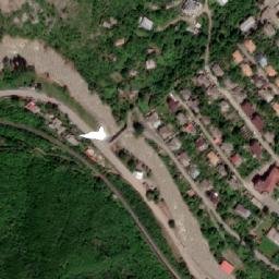 Satellite imagery of Avanakar, AM