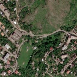 Satellite imagery of Avanakar, AM