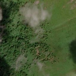 Satellite imagery of Mrdzak’ar, AM