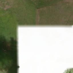 Satellite imagery of Mrdzak’ar, AM