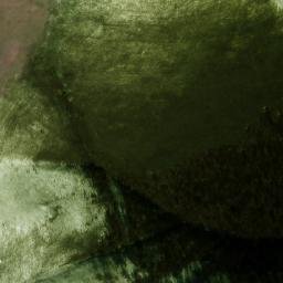 Satellite imagery of Mrdzak’ar, AM