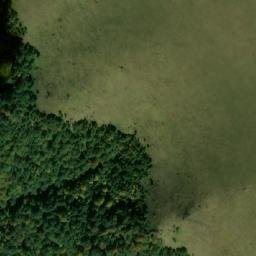 Satellite imagery of Dzharsar, AM