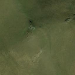 Satellite imagery of Dzharsar, AM