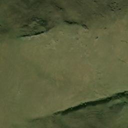 Satellite imagery of Dzharsar, AM