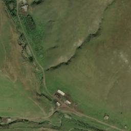 Satellite imagery of Yeghit, AM