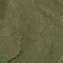 Satellite imagery of Yeghit, AM
