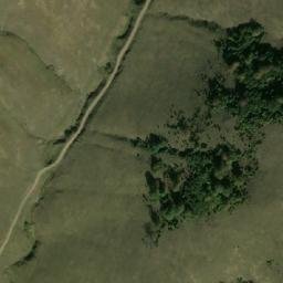 Satellite imagery of Yeghit, AM
