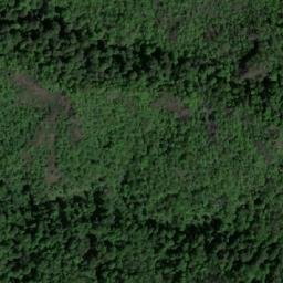 Satellite imagery of Abo, AM