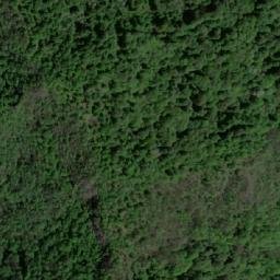 Satellite imagery of Abo, AM