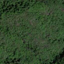 Satellite imagery of Abo, AM