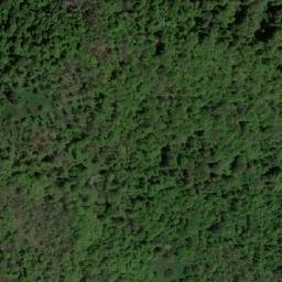 Satellite imagery of Yerknahayats’, AM