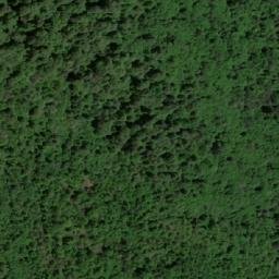 Satellite imagery of Yerknahayats’, AM