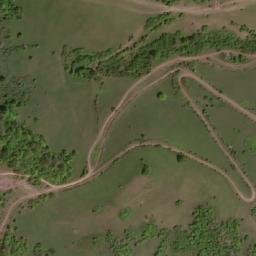 Satellite imagery of Ts’its’k’ar, AM