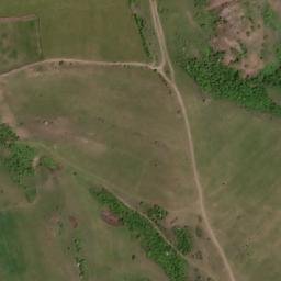 Satellite imagery of Ts’its’k’ar, AM