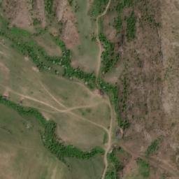 Satellite imagery of Gaylabuyn, AM