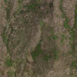 Satellite imagery of Gaylabuyn, AM