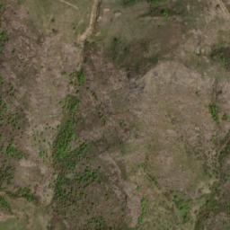 Satellite imagery of Arshaki, AM