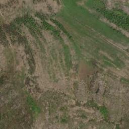 Satellite imagery of Arshaki, AM