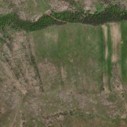 Satellite imagery of Arshaki, AM