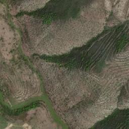 Satellite imagery of Dznhal, AM