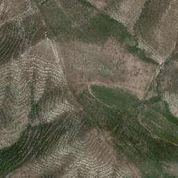 Satellite imagery of Dznhal, AM