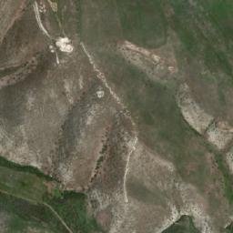 Satellite imagery of Dznhal, AM