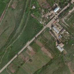 Satellite imagery of Honut, AM