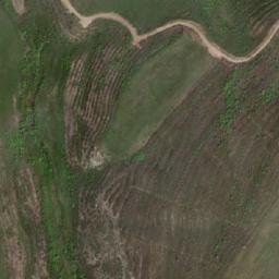 Satellite imagery of Honut, AM